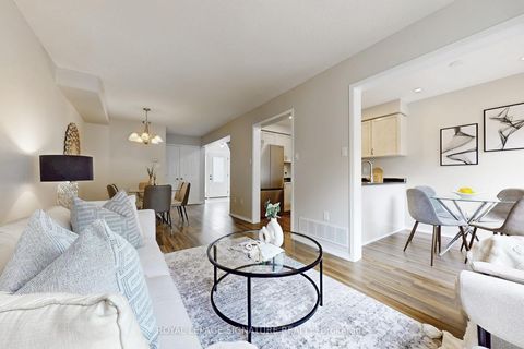 Photo 6 at 263 Pinnacle Trail, Bayview Wellington, Aurora