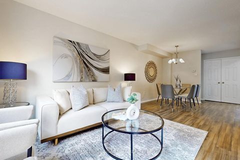 Photo 7 at 263 Pinnacle Trail, Bayview Wellington, Aurora