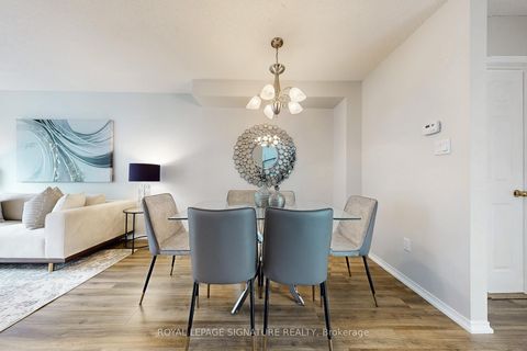 Photo 9 at 263 Pinnacle Trail, Bayview Wellington, Aurora