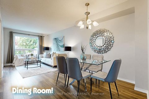 Photo 10 at 263 Pinnacle Trail, Bayview Wellington, Aurora