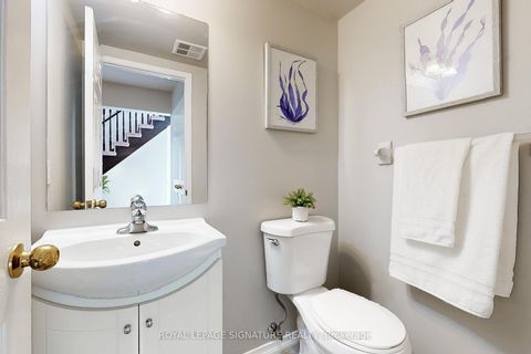 Photo 11 at 263 Pinnacle Trail, Bayview Wellington, Aurora