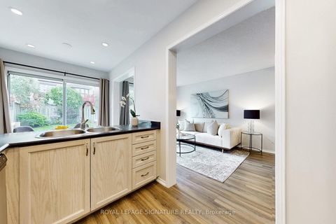 Photo 12 at 263 Pinnacle Trail, Bayview Wellington, Aurora