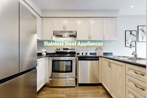 Photo 13 at 263 Pinnacle Trail, Bayview Wellington, Aurora