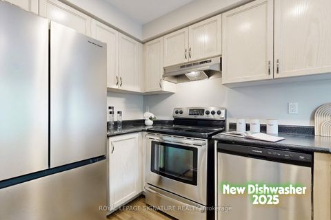 Photo 14 at 263 Pinnacle Trail, Bayview Wellington, Aurora