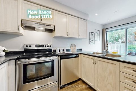 Photo 15 at 263 Pinnacle Trail, Bayview Wellington, Aurora