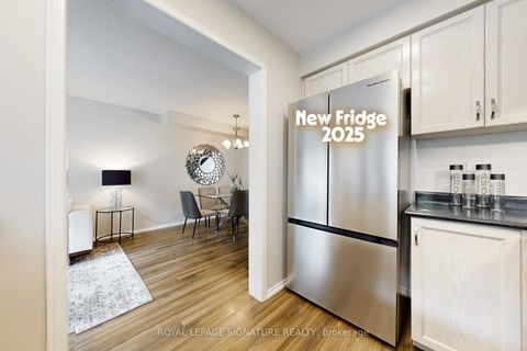 Photo 16 at 263 Pinnacle Trail, Bayview Wellington, Aurora