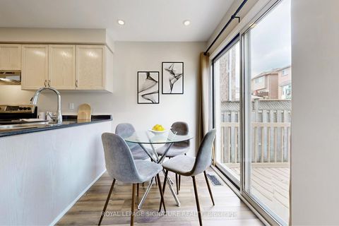 Photo 17 at 263 Pinnacle Trail, Bayview Wellington, Aurora