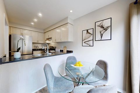 Photo 18 at 263 Pinnacle Trail, Bayview Wellington, Aurora