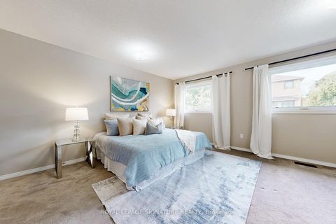 Photo 19 at 263 Pinnacle Trail, Bayview Wellington, Aurora