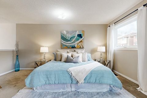 Photo 20 at 263 Pinnacle Trail, Bayview Wellington, Aurora