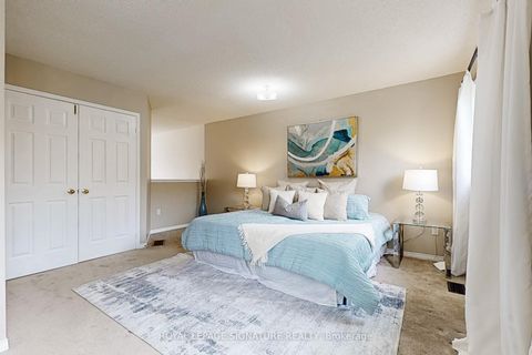 Photo 21 at 263 Pinnacle Trail, Bayview Wellington, Aurora