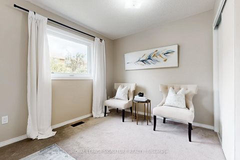 Photo 23 at 263 Pinnacle Trail, Bayview Wellington, Aurora