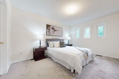 Photo 24 at 263 Pinnacle Trail, Bayview Wellington, Aurora