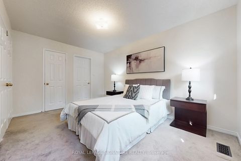 Photo 26 at 263 Pinnacle Trail, Bayview Wellington, Aurora