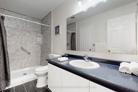 Photo 27 at 263 Pinnacle Trail, Bayview Wellington, Aurora