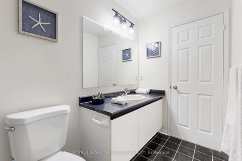 Photo 28 at 263 Pinnacle Trail, Bayview Wellington, Aurora