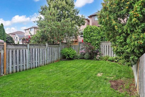 Photo 31 at 263 Pinnacle Trail, Bayview Wellington, Aurora