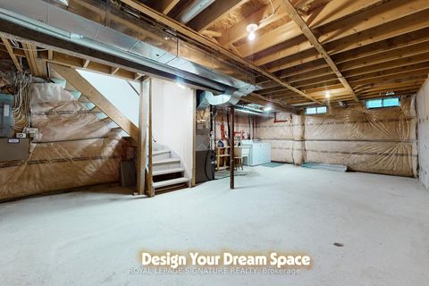 Photo 32 at 263 Pinnacle Trail, Bayview Wellington, Aurora