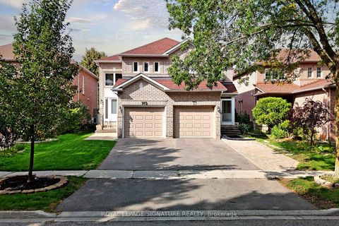 Photo 33 at 263 Pinnacle Trail, Bayview Wellington, Aurora