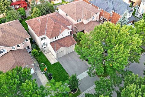 Photo 34 at 263 Pinnacle Trail, Bayview Wellington, Aurora