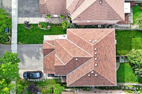 Photo 35 at 263 Pinnacle Trail, Bayview Wellington, Aurora