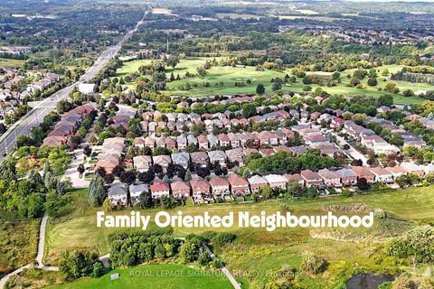 Photo 36 at 263 Pinnacle Trail, Bayview Wellington, Aurora