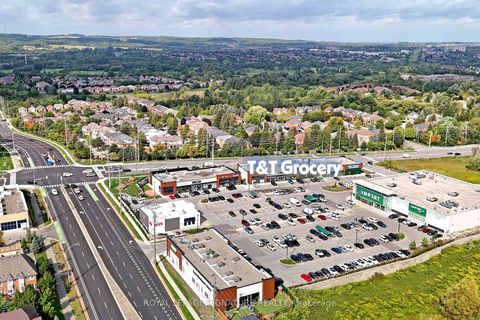 Photo 37 at 263 Pinnacle Trail, Bayview Wellington, Aurora