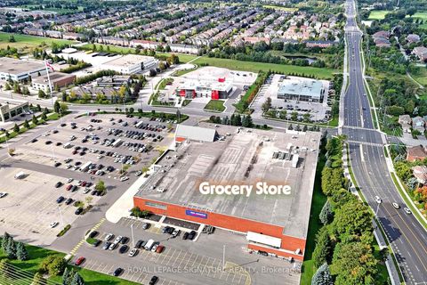 Photo 38 at 263 Pinnacle Trail, Bayview Wellington, Aurora