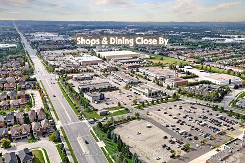 Photo 39 at 263 Pinnacle Trail, Bayview Wellington, Aurora