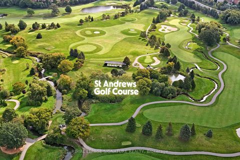 Photo 40 at 263 Pinnacle Trail, Bayview Wellington, Aurora