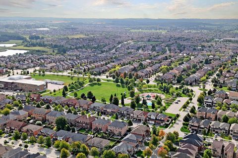 Photo 42 at 263 Pinnacle Trail, Bayview Wellington, Aurora