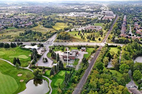 Photo 43 at 263 Pinnacle Trail, Bayview Wellington, Aurora