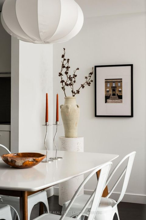 Photo 10 at 633 - 55 Stewart Street, Waterfront Communities C1, Toronto
