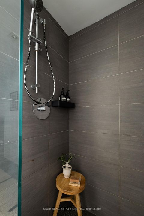 Photo 24 at 633 - 55 Stewart Street, Waterfront Communities C1, Toronto