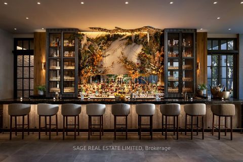 Photo 41 at 633 - 55 Stewart Street, Waterfront Communities C1, Toronto