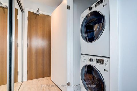 Photo 21 at 3805 - 1926 Lake Shore Boulevard W, Swansea, Toronto