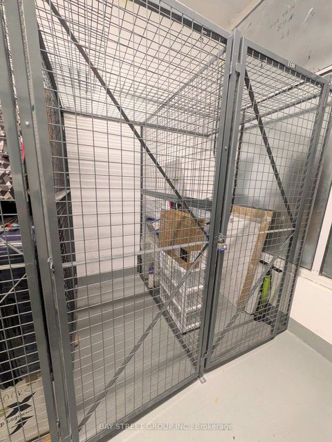 Photo 45 at 3805 - 1926 Lake Shore Boulevard W, Swansea, Toronto