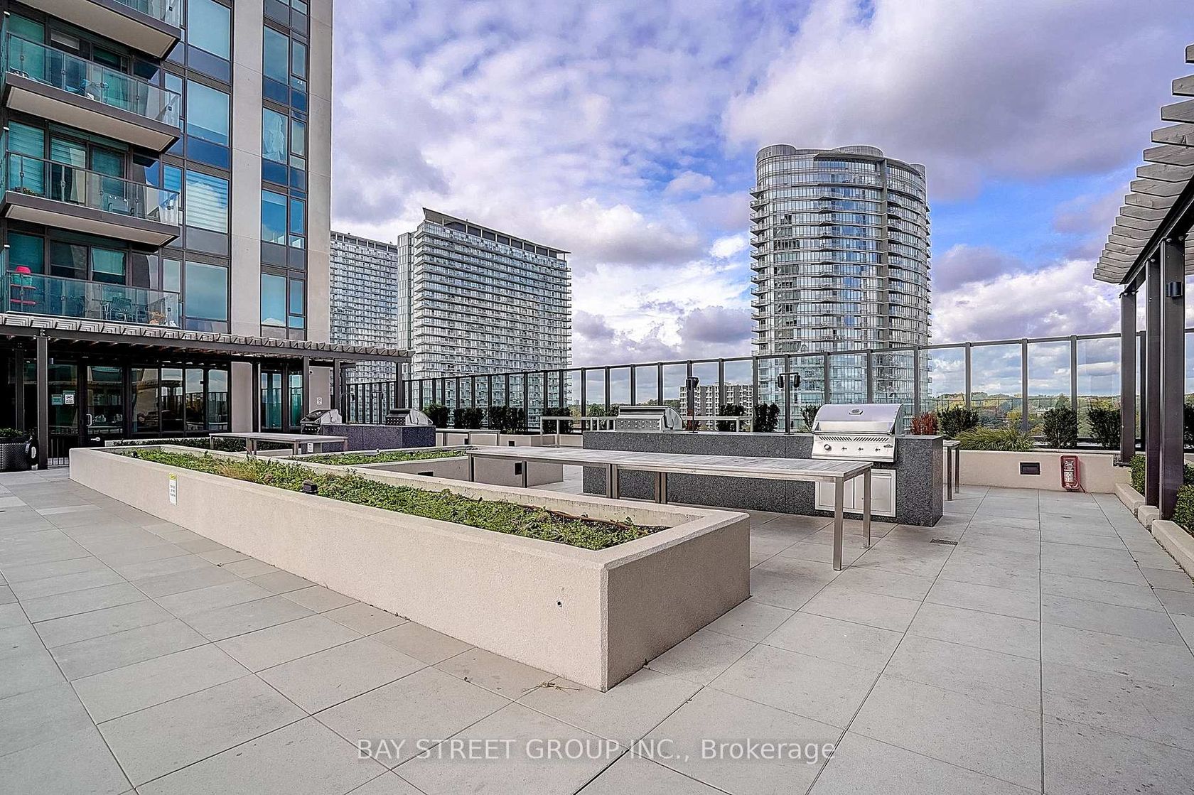 Photo 28 at 3805 - 1926 Lake Shore Boulevard W, Swansea, Toronto Photo 28 at 3805 - 1926 Lake Shore Boulevard W, Swansea, Toronto