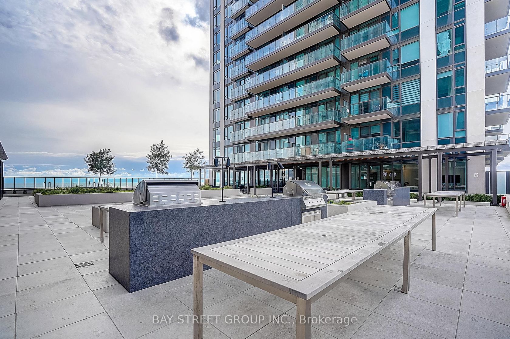 Photo 29 at 3805 - 1926 Lake Shore Boulevard W, Swansea, Toronto Photo 29 at 3805 - 1926 Lake Shore Boulevard W, Swansea, Toronto