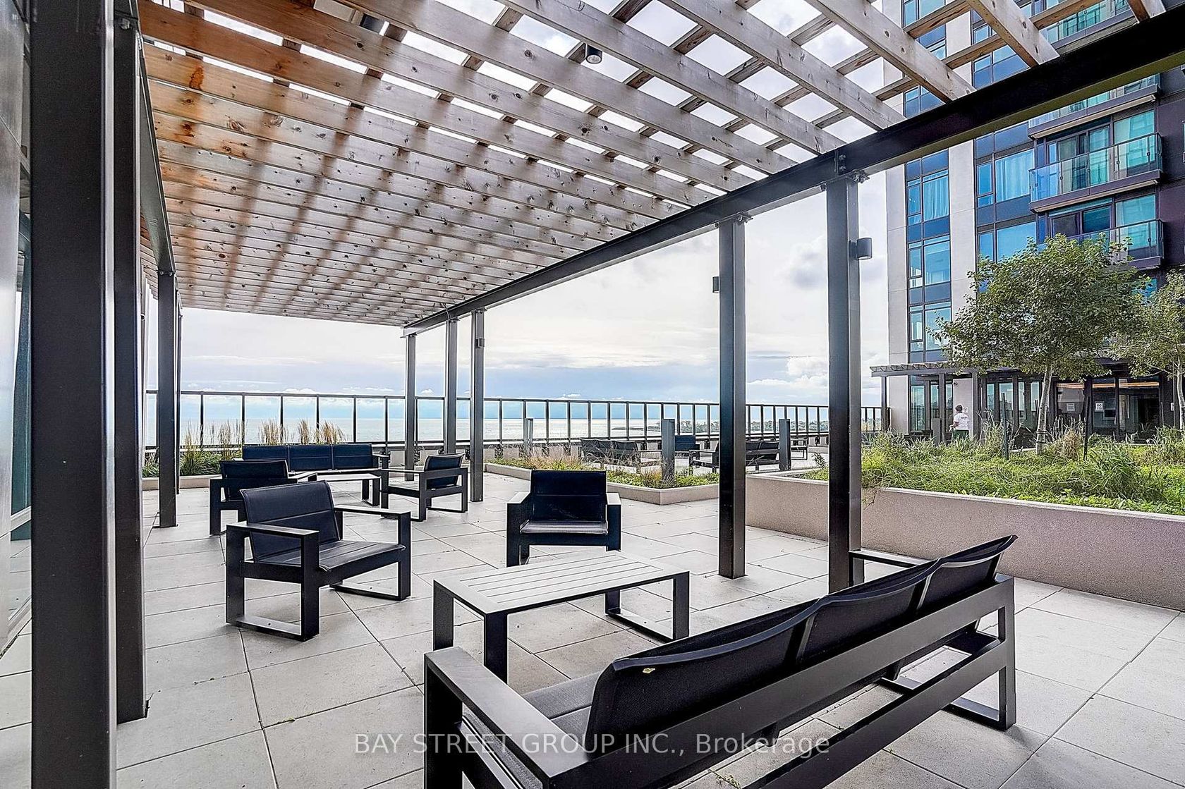 Photo 30 at 3805 - 1926 Lake Shore Boulevard W, Swansea, Toronto Photo 30 at 3805 - 1926 Lake Shore Boulevard W, Swansea, Toronto