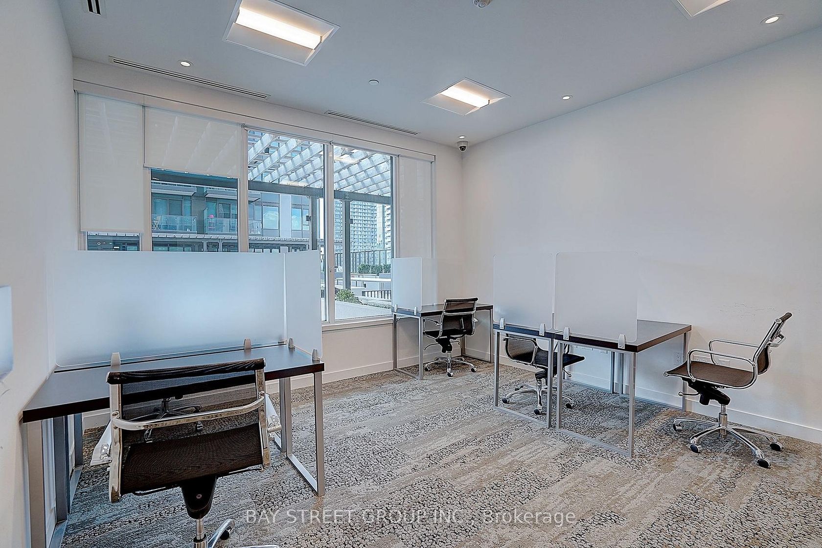 Photo 40 at 3805 - 1926 Lake Shore Boulevard W, Swansea, Toronto Photo 40 at 3805 - 1926 Lake Shore Boulevard W, Swansea, Toronto