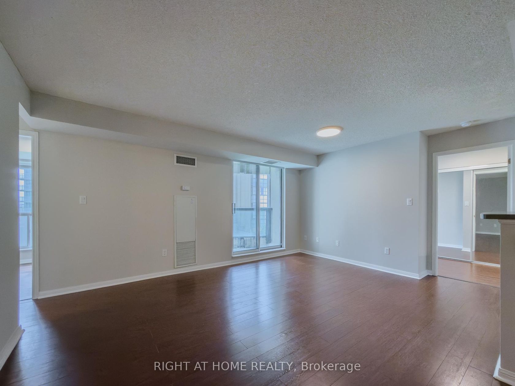 Photo 5 at 801 - 23 Lorraine Drive, Willowdale West, Toronto Photo 5 at 801 - 23 Lorraine Drive, Willowdale West, Toronto