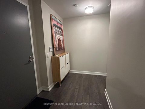 Photo 14 at 330 - 20 O'NEILL Road, Don Mills, Toronto