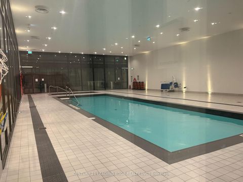 Photo 16 at 330 - 20 O'NEILL Road, Don Mills, Toronto