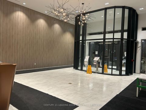 Photo 17 at 330 - 20 O'NEILL Road, Don Mills, Toronto