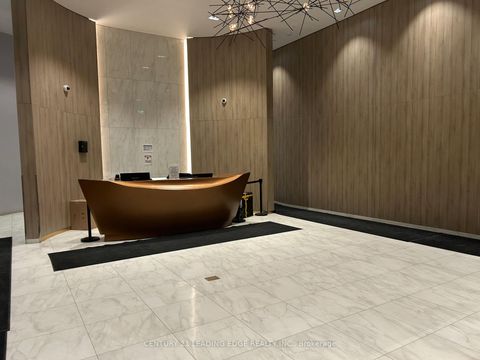 Photo 18 at 330 - 20 O'NEILL Road, Don Mills, Toronto