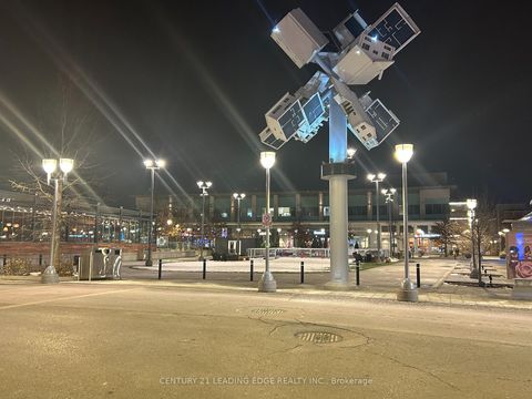 Photo 19 at 330 - 20 O'NEILL Road, Don Mills, Toronto