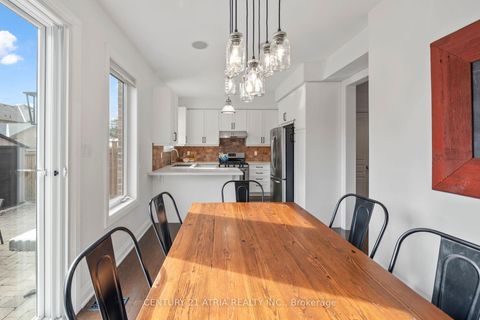 Photo 14 at 194 Kincardine Street, Kleinburg, Vaughan