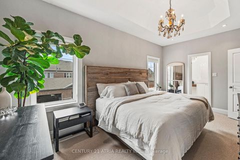 Photo 17 at 194 Kincardine Street, Kleinburg, Vaughan