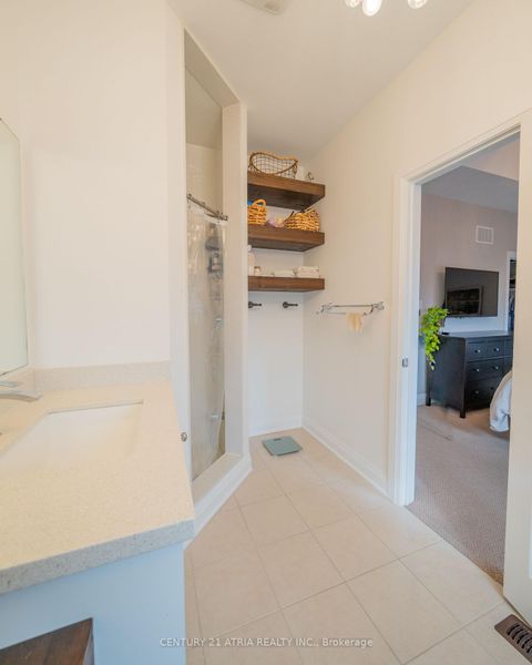 Photo 21 at 194 Kincardine Street, Kleinburg, Vaughan